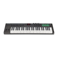 میدی کنترلر Nektar Impact LX49+