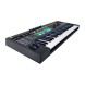 میدی کنترلر Novation 49SL MkIII