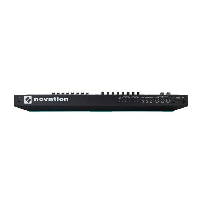 میدی کنترلر Novation 49SL MkIII