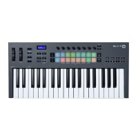 میدی کنترلر Novation FLkey 37