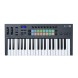 میدی کنترلر Novation FLkey 37
