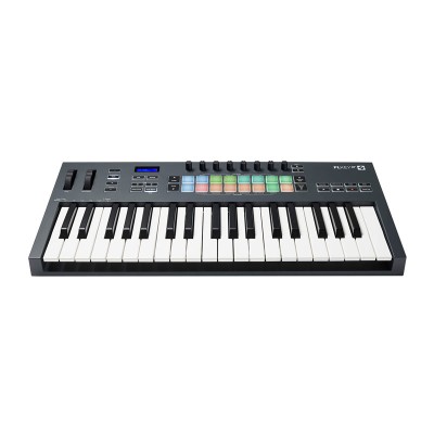 میدی کنترلر Novation FLkey 37