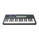 میدی کنترلر Novation FLkey 37