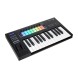 میدی کنترلر Novation Launchkey 25 MK3