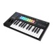 میدی کنترلر Novation Launchkey 25 MK3