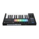 میدی کنترلر Novation Launchkey 25 MK3