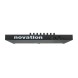 میدی کنترلر Novation Launchkey 25 MK3