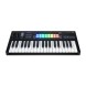 میدی کنترلر Novation Launchkey 37 MK3
