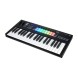 میدی کنترلر Novation Launchkey 37 MK3