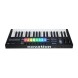 میدی کنترلر Novation Launchkey 37 MK3