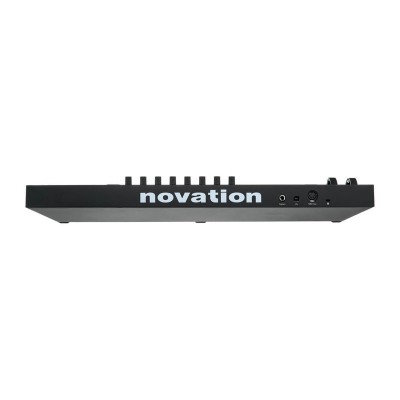 میدی کنترلر Novation Launchkey 37 MK3
