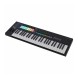 میدی کنترلر Novation Launchkey 49 MK3