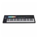 میدی کنترلر Novation Launchkey 49 MK3