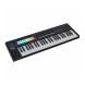 میدی کنترلر Novation Launchkey 49 MK3