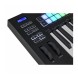 میدی کنترلر Novation Launchkey 49 MK3