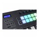 میدی کنترلر Novation Launchkey 49 MK3