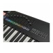میدی کنترلر Novation Launchkey 49 MK3