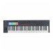میدی کنترلر Novation Launchkey 61 MK3
