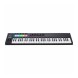 میدی کنترلر Novation Launchkey 61 MK3