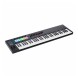 میدی کنترلر Novation Launchkey 61 MK3