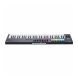 میدی کنترلر Novation Launchkey 61 MK3