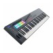 میدی کنترلر Novation Launchkey 61 MK3