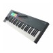 میدی کنترلر Novation Launchkey 61 MK3