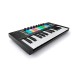 میدی کنترلر Novation Launchkey Mini MK3