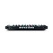میدی کنترلر Novation Launchkey Mini MK3