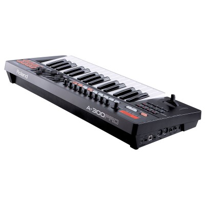 میدی کنترلر Roland A-300 PRO