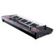 میدی کنترلر Roland A-300 PRO