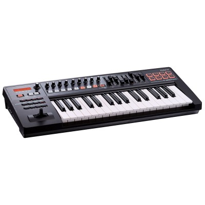 میدی کنترلر Roland A-300 PRO