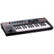 میدی کنترلر Roland A-300 PRO