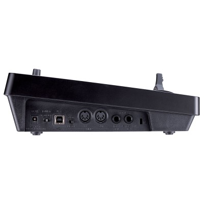 میدی کنترلر Roland A-300 PRO