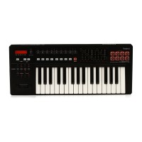میدی کنترلر Roland A-300 PRO