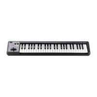 میدی کنترلر Roland A-49