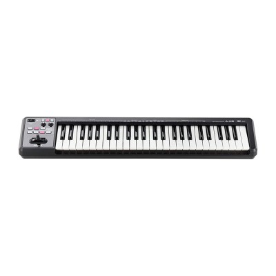 میدی کنترلر Roland A-49