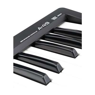 میدی کنترلر Roland A-49
