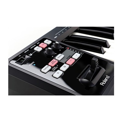 میدی کنترلر Roland A-49