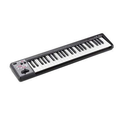 میدی کنترلر Roland A-49