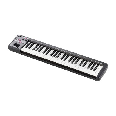 میدی کنترلر Roland A-49