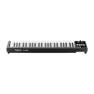 میدی کنترلر Roland A-49