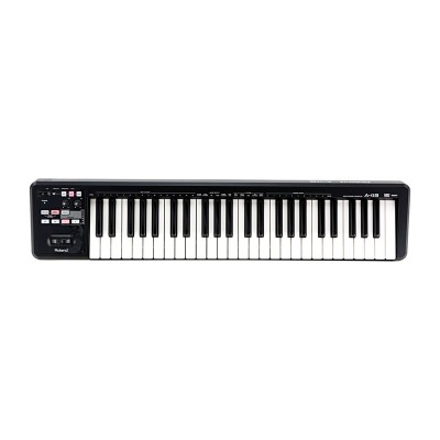 میدی کنترلر Roland A-49