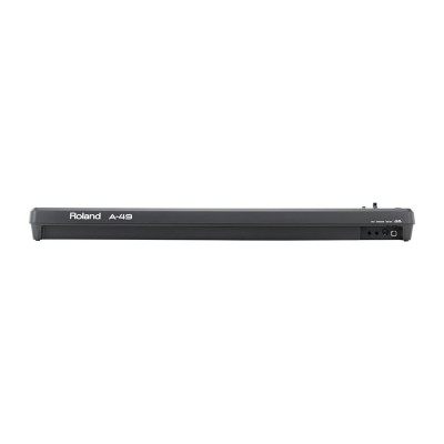 میدی کنترلر Roland A-49