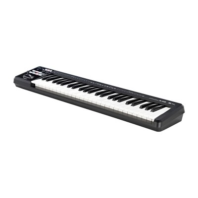 میدی کنترلر Roland A-49