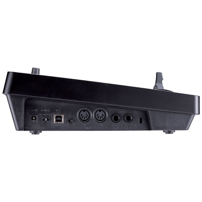 میدی کنترلر Roland A-500 PRO