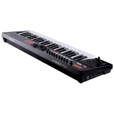 میدی کنترلر Roland A-500 PRO