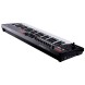 میدی کنترلر Roland A-500 PRO