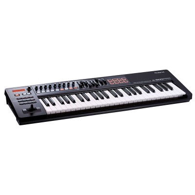 میدی کنترلر Roland A-500 PRO