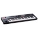 میدی کنترلر Roland A-500 PRO